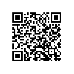 CA3106F28-21PXF80 QRCode