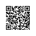 CA3106F28-21PYBF80 QRCode