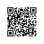 CA3106F28-21PYBF80A176 QRCode