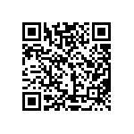 CA3106F28-21SF80F187F0 QRCode