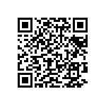 CA3106F28-22SBF80F0A232 QRCode