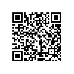 CA3106F28-22SF80F187 QRCode