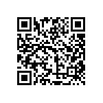 CA3106F28-51PF80 QRCode