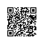 CA3106F28-51SBF80 QRCode