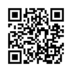 CA3106F28A16PB QRCode