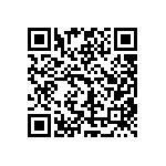 CA3106F28A16SF80 QRCode