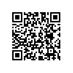 CA3106F28A63SXB01 QRCode