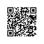 CA3106F32-15PWF80 QRCode