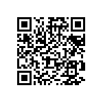 CA3106F32-15PXF80 QRCode