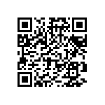 CA3106F32-15PYF80 QRCode