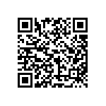 CA3106F32-17SWBF80 QRCode