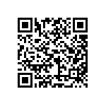 CA3106F32-17SXBF80 QRCode