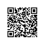 CA3106F32-1PBF80 QRCode