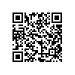 CA3106F32-5PXF80 QRCode