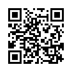 CA3106F32-7P QRCode