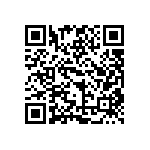 CA3106F32-7PBF80 QRCode