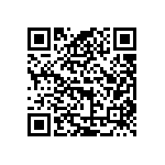 CA3106F32-7SB15 QRCode