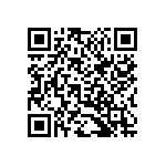 CA3106F32-7SF80 QRCode