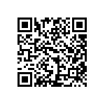 CA3106F32-8SBF80 QRCode