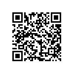 CA3106F32-9PBF80 QRCode