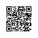 CA3106F32-A10SA95 QRCode