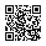 CA3106F32A10PB QRCode