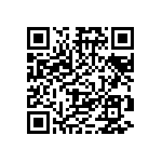 CA3106F32A10PBF80 QRCode