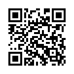 CA3106F32A47P QRCode