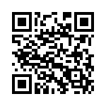 CA3106F32A47S QRCode