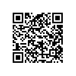 CA3106F32A55SBF80 QRCode