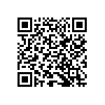 CA3106F32A55SBF80A176 QRCode