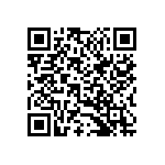 CA3106F36-4PF80 QRCode