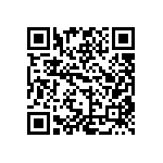 CA3106F36-6PWF80 QRCode