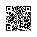 CA3106F36-A46P-L-GROMMET QRCode