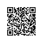 CA3106F36-A46S-L-GROMMET QRCode