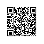 CA3106F36-A46SL-GROM QRCode