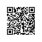 CA3106FW28-12SBL-G QRCode