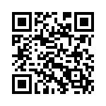 CA3106L22-14SB QRCode