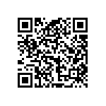 CA3106PG28-15SB QRCode