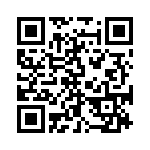 CA3106R10SL-3P QRCode