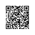 CA3106R10SL-3SA176F80F0 QRCode