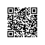 CA3106R10SL-4PB QRCode