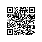 CA3106R10SL-4PB02 QRCode