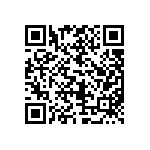 CA3106R10SL-4PBF80 QRCode