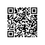 CA3106R10SL-4SA176 QRCode