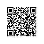 CA3106R10SL-4SF80F166 QRCode