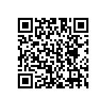 CA3106R12-5SF74 QRCode