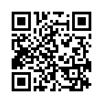 CA3106R12S-2S QRCode