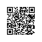 CA3106R12S-3PYF80 QRCode