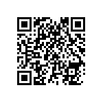 CA3106R12S-A10P QRCode